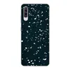 MuchoWow® Handyhülle Schutzhülle Hülle für Samsung Galaxy Produktbild-Vorschau 1