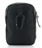 National Geographic Gürteltasche Small 11 khaki Produktbild-Vorschau 3