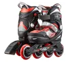 FILA Inlineskate J-ONE BOY     S Produktbild-Vorschau 13