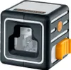 Laserliner LIGNE CROISE LASER COMPACTCUBE-LASER 3 Voir les images du produit 2