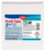 Eilfix-Spülmaschinentabs 5 in 50 Stück Produktbild-Vorschau 2