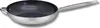 ELO Bratpfanne mit Gegengriff 32cm Profi Therm Platinum Produktbild-Vorschau 4