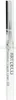 Artdeco High Precision Liquid Liner 03 Brown Produktbild-Vorschau 5