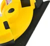 GEKO Niveau laser à croix pour tuiles G03315 Voir les images du produit 5