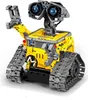 IM MASTER Jokomisiada IM.MASTER RC klocki robo-dino3w1 Náhľad obrázku produktu 1