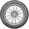Dunlop So car-tyres Sport Maxx RT2 ( 225/55 R18 102V XL mit Produktbild-Vorschau 7