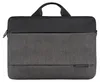 ASUS EOS 2, Pochette, 39,6 cm (15.6"), bandoulière, 480 g Voir les images du produit 1