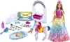 Mattel GTG01 - Barbie - Dreamtopia - Prinzessin Puppe mit Produktbild-Vorschau 2