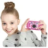 VTech Kidizoom Touch 5.0 pink Produktbild-Vorschau 5