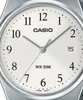 Orologio Casio MTP-B145D-7BVEF argento Anteprima dell’immagine prodotto 15