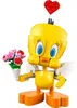 LEGO® Iconic 40824 Liebesbote Tweety Produktbild-Vorschau 26
