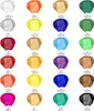 Artecho Acrylfarben Set 24 x 36 ml Tuben – wasserfest & Produktbild-Vorschau 7