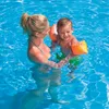 Bestway Schwimmflügel " Dolphin", 3-6 Jahre - 2-farbig Produktbild-Vorschau 5