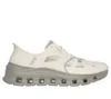 Skechers Errores de Talla 232930NAT in Black color size 42 Voir les images du produit 34