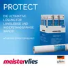 A.S. Création überstreichbare Vliestapete Meistervlies 6 Produktbild-Vorschau 21