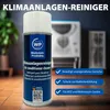 Klimaanlagenreiniger 400ml Klimareiniger Klimadesinfektion Produktbild-Vorschau 2
