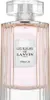 Lanvin Water Lily woda toaletowa dla kobiet 90 ml Podgląd zdjęcia produktu 1