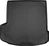 OMAC Tapis de coffre pour Opel Insignia B Z18 2017-2022 en Voir les images du produit 10
