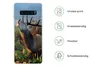 MuchoWow® Handyhülle Schutzhülle Hülle für Samsung Galaxy Produktbild-Vorschau 7