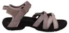 Teva Tirra, Sandále, Žena, 08", 1 kusov Náhľad obrázku produktu 33