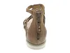 Mjus P0700301010004 (39/mustard-inox) Produktbild-Vorschau 2