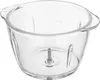 Minipiła łańcuchowa Sencor SCB 5100WH-EUE3 Podgląd zdjęcia produktu 8