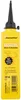 Hanseline Hanseline Vaseline 50 G (72,00 € pro 1 kg) Produktbild-Vorschau 5