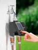 Gardena Water Computer Multi Podgląd zdjęcia produktu 23