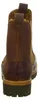 Panama Jack Fransesca Igloo B5 Napa Cuero/Rinde - Damen Produktbild-Vorschau 12