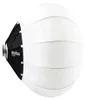 GODOX Softbox 360 o średnicy 85 cm – mocowanie S – CS-85D Podgląd zdjęcia produktu 1
