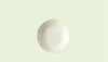 Rosenthal Jade Weiss Suppenteller 19 cm Produktbild-Vorschau 2
