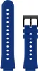 LAMAX WatchY4 Play Blue Náhľad obrázku produktu 2