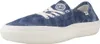 VANS CIRCLE VEE Blau Produktbild-Vorschau 1