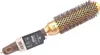 Olivia Garden Expert Blow.shine SpWB go&br 35 Produktbild-Vorschau 11
