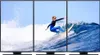 ATEN VC986 Convertisseur vidéo DisplayPort vers HDMI 4K Voir les images du produit 12