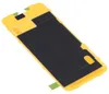 Display LCD dissipatore di calore Pad raffreddamento corpo Anteprima dell’immagine prodotto 2