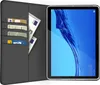 Copertura protettiva per Huawei MediaPad T5 10.1 Sleeve Anteprima dell’immagine prodotto 3