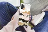 MuchoWow® Handyhülle Schutzhülle Hülle für Samsung Galaxy Produktbild-Vorschau 3