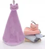 Sada 4 detských uterákov 30x30 cm - na ruky a tvár, do Náhľad obrázku produktu 14