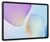 Huawei Matepad+ - 128 GB - 29,21 cm Podgląd zdjęcia produktu 3