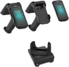 Barcode-Scanner Motorola LI4278 Handgerät mit Ladestation Produktbild-Vorschau 4