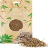 Getrocknete Baldrianwurzel für Katzen 60g Play Stimulating Produktbild-Vorschau 1