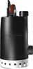 Grundfos-Tauchpumpe Unilift CC 5 A1 mit 10m Kabel 230 Volt Produktbild-Vorschau 13