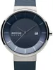 Pánské hodinky - řada: Bering Solar Collection - Bering Náhled obrázku produktu 19