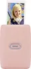 Fujifilm Instax Mini Link EX D Dusky Pink Produktbild-Vorschau 2