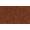 Tetra Cichlid Granules 500 ml Produktbild-Vorschau 8