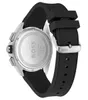 BOSS Volane-Uhr, Schwarz One Size Produktbild-Vorschau 7