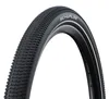 Schwalbe Billy Bonkers 26x2,25 (57-559) HS600 K-Guard Draht Produktbild-Vorschau 6