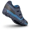 Shoe Sport Crus-r dark blue/light blue (5338) 45.0 Produktbild-Vorschau 8