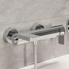 Miscelatore monocomando Hansa HA per vasca e doccia, Anteprima dell’immagine prodotto 7